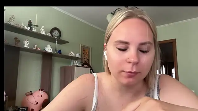 Thalia__Star – live chatrum