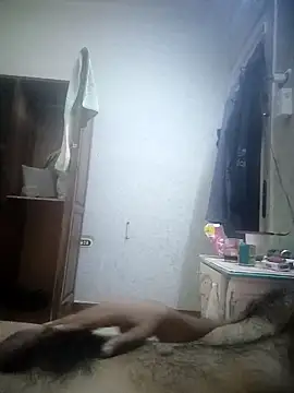 Živá chatovací místnost msmsg