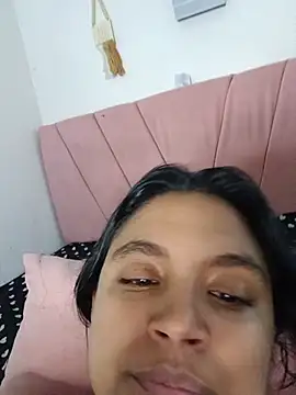 latin_indian live-chat rom