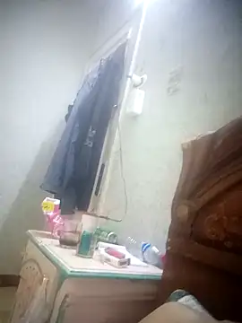 Bilik Sembang Langsung msmsg