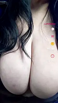 ห้องแชทสดของ kittyhotass1