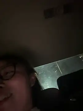 saofu520 – live chatrum