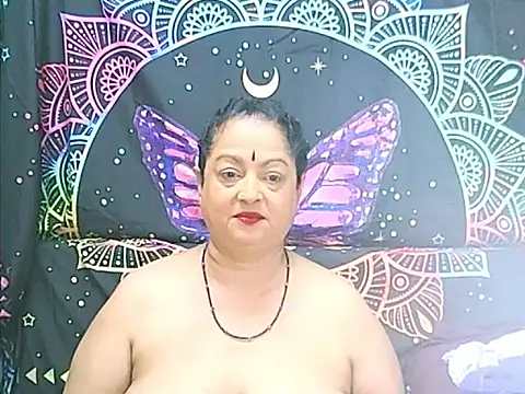 matureindian Live Chatrum