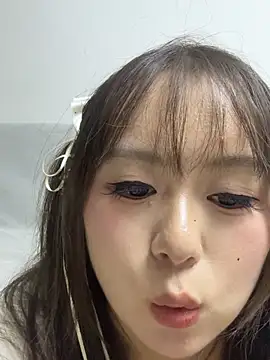 qqstrew 실시간 채팅방