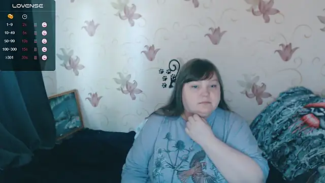 fistashka___'s Live Chat Room