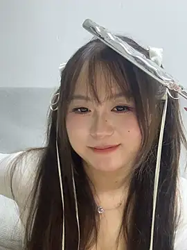 Chat soba uživo modela qqstrew