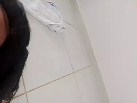 Debbieputinha Ruang Obrolan Langsung