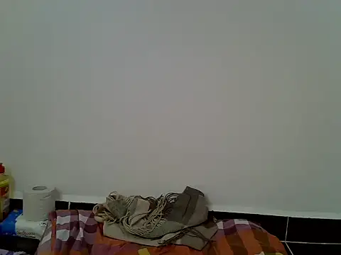 Chat ao vivo de Calmfolower