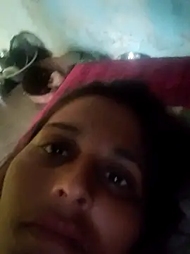 Bhavna8080 Live Chatraum