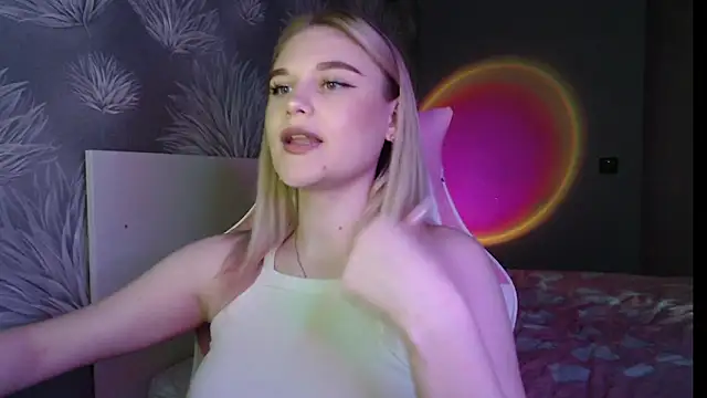Ariawellsi Live Chatraum