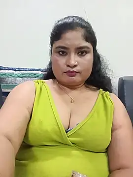 hornyriyanka Cameră chat live