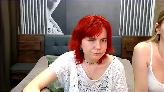 Chat ao vivo de Avrora_Vance