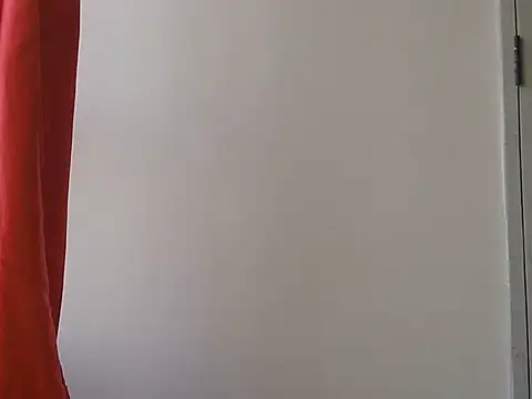 Mathaa чат на живо