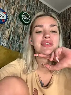 Sextazy Ruang Obrolan Langsung