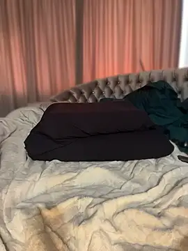 PinaColaBoom Adlı Modelin Canlı Sohbet Odası