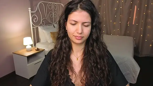 Bilik Sembang Langsung NoelPerfect
