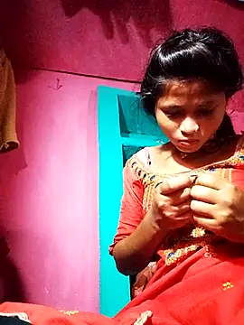 Jyoti_rathor লাইভ চ্যাট রুম