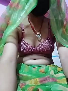 DEEPTI_varma লাইভ চ্যাট রুম