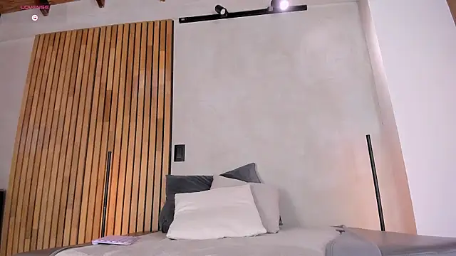 ห้องแชทสดของ honeyhot69__