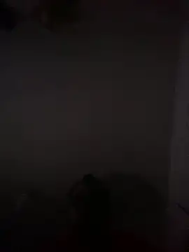 Živá chatovací místnost gdmc123