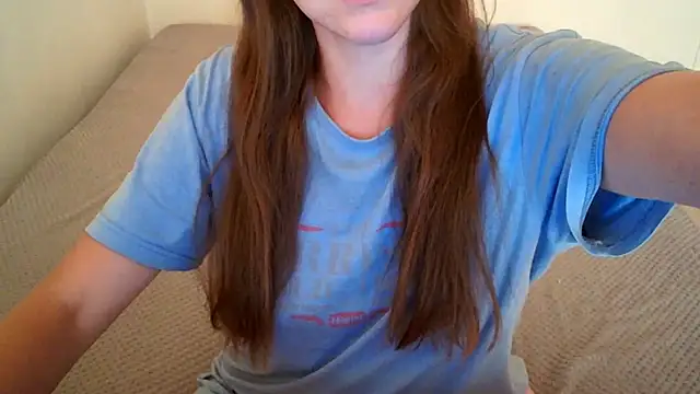 MikkiRay Live Chatraum