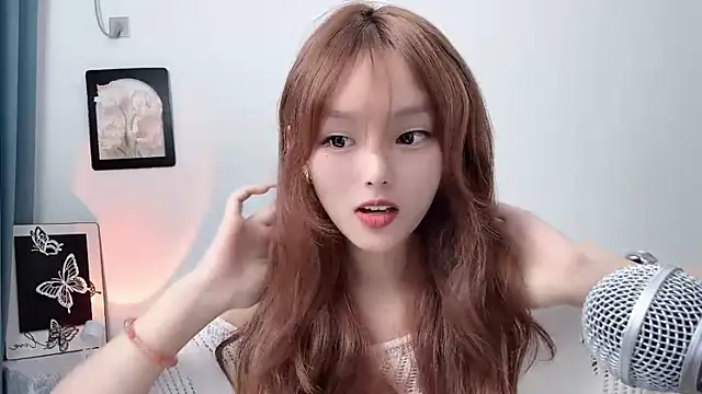 pingping78 – live chatrum