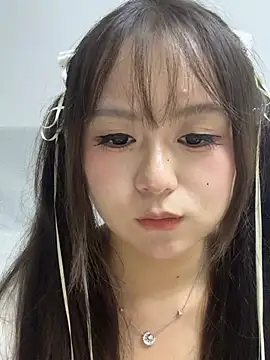qqstrewのライブチャットルーム