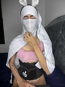 _Zahiira_ 실시간 채팅방