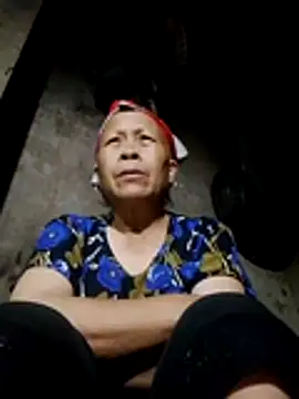 Sexyy-yy 실시간 채팅방