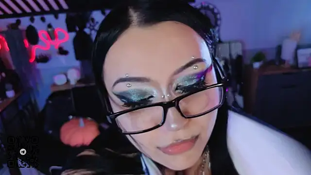 vulagarmanners_ Live Chatraum