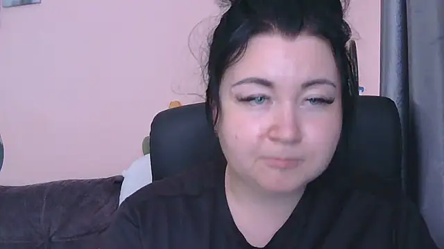 Chat ao vivo de Medjik_lool