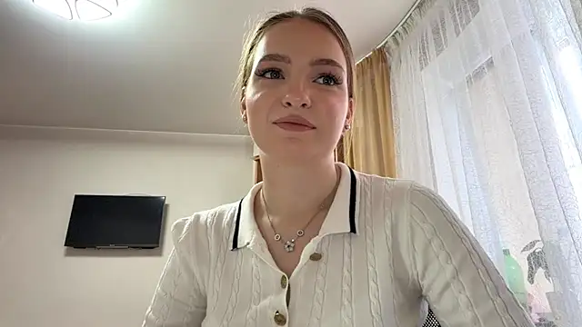 Chat ao vivo de YolondaCrincoli