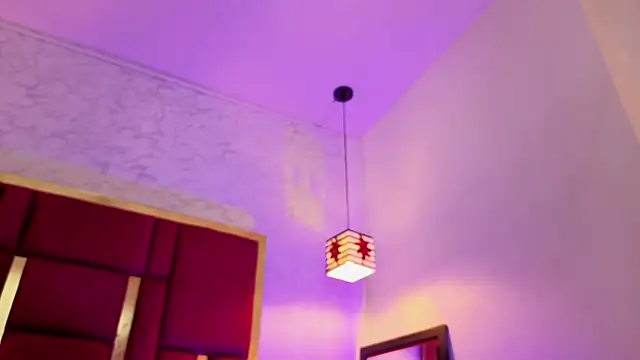 moon_winy 실시간 채팅방