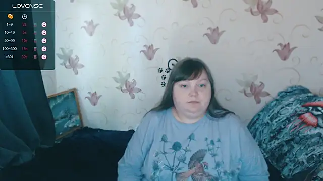 fistashka___ 실시간 채팅방