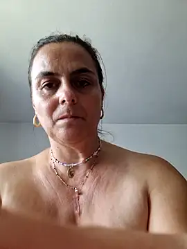 IsabelleCraft's Live Chat Room