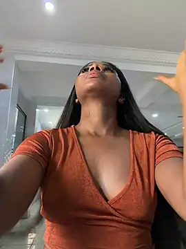 Sala de chat en directo de annabella_