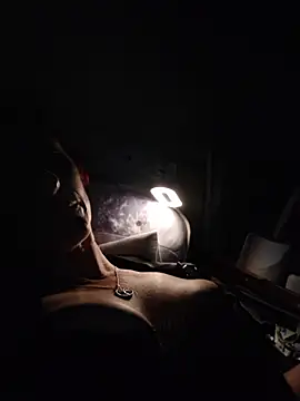 SultrySelenaHeart Cameră chat live