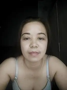 Simplegirl07 Cameră chat live