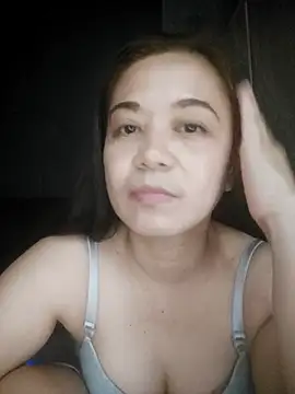 Chat ao vivo de Simplegirl07