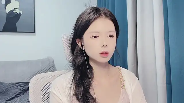 Luna3344n Live chat-huone