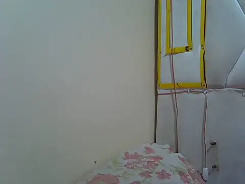 Kerry_love22 Cameră chat live