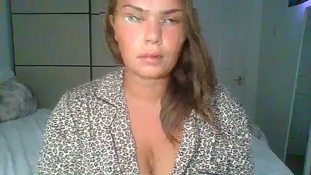 GEMMARMALADE Cameră chat live