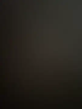 kelyaah live-chat rom