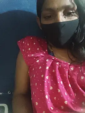 Cute_Merry__ Live Chatraum