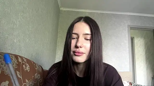 غرفة دردشة LindsayBartrop المباشرة