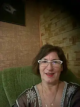 Prolisok473 Cameră chat live