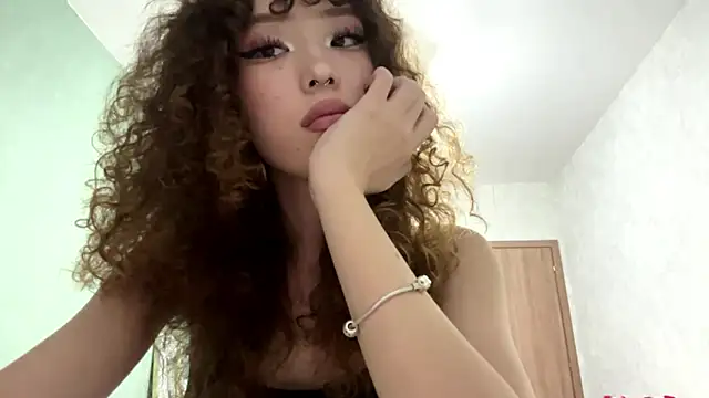 NullllTigers Adlı Modelin Canlı Sohbet Odası