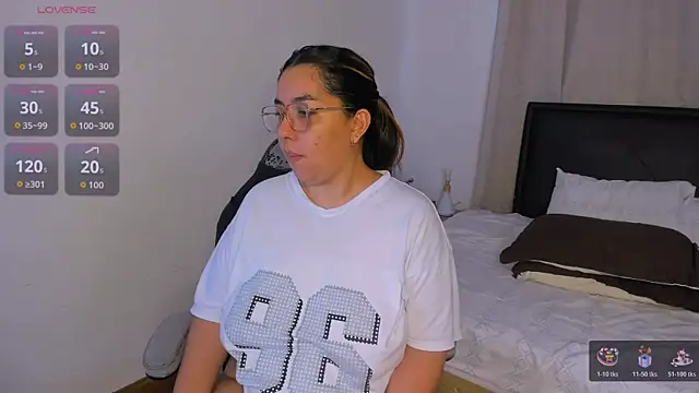 brithany_olson25 – live chatrum
