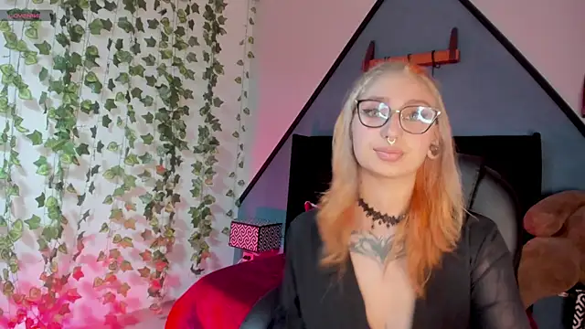 Natasha__monroe – live chatrum