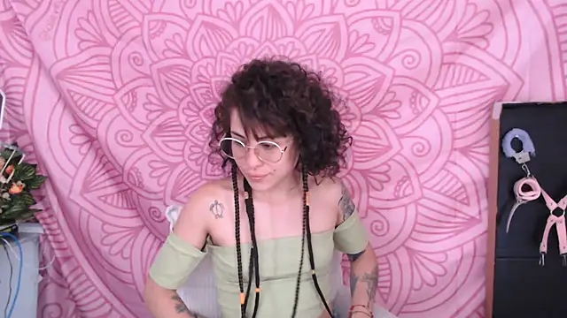 Hellen_dumont – live chatrum
